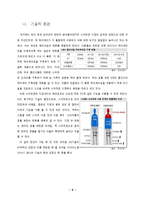 [마케팅] 조사계획서-LG의 스마트폰 시장 실패에 관하여-8