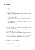 [마케팅] 조사계획서-LG의 스마트폰 시장 실패에 관하여-13