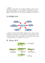 [마케팅] 아시아나 항공의 마케팅 보완전략-5