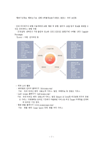[마케팅] 아시아나 항공의 마케팅 보완전략-9