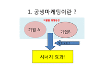 [마케팅 조사] 아시아나 항공과 터키 항공의 마케팅 비교-3