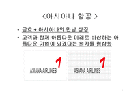 [마케팅 조사] 아시아나 항공과 터키 항공의 마케팅 비교-5