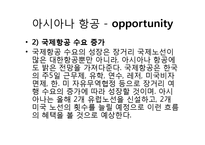 [마케팅 조사] 아시아나 항공과 터키 항공의 마케팅 비교-18