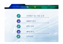 [인터넷 마케팅] 소셜커머스 `위메프` SWOT, STP, 4P 분석 및 전략제안-2