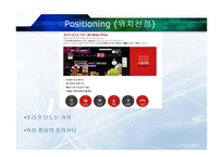 [인터넷 마케팅] 소셜커머스 `위메프` SWOT, STP, 4P 분석 및 전략제안-15