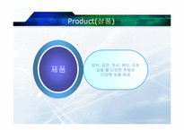 [인터넷 마케팅] 소셜커머스 `위메프` SWOT, STP, 4P 분석 및 전략제안-17