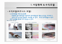 [경영학] 성체줄기세포 전문 `알앤엘 바이오` 경영활동과 마케팅 전략 분석-7