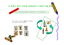 [마케팅원론] 하이네켄 마케팅 성공전략-8