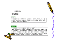 [마케팅원론] 하이네켄 마케팅 성공전략-16