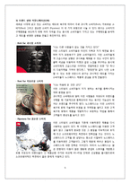 [소비자행동론] 아웃도어 브랜드 NORTH FACE 노스페이스 마케팅 전략-6