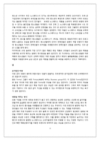 [소비자행동론] 아웃도어 브랜드 NORTH FACE 노스페이스 마케팅 전략-9