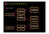 [마케팅] 광고효과측정방법과 실제 사례 조사-7