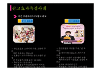 [마케팅] 광고효과측정방법과 실제 사례 조사-15