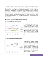 [경영학원론] 넥센 타이어 기업분석 보고서-6