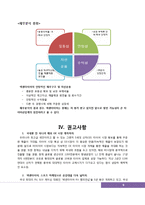 [경영학원론] 넥센 타이어 기업분석 보고서-9