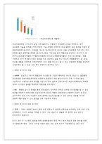 [경영정보] 호남석유화학 GEMS, EIS 프로젝트-4