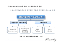 [호텔경영론] 제1장 호스피탈리티의 개념과 정의-20