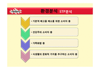 [외식경영학] 패밀리레스토랑 실패 사례와 성공 요인 분석-TGIF의 롯데리아 인수 중심으로-7