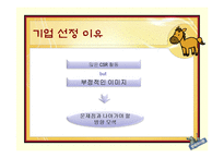 [기업윤리] 한국마사회 CSR활동과 이미지 개선방안에 대한 고찰-4