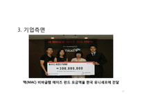 [국제관계] 에이즈 감염에 대한 인식 및 인권 문제-17