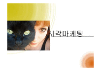 [경영학] 감각마케팅 사례와 소비자 관점의 오감 마케팅-5
