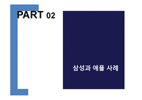 [경영학] 스마트폰 실패 사례 분석-LG전자의 스마트폰 시장진입 실패사례-10