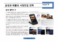 [경영학] 스마트폰 실패 사례 분석-LG전자의 스마트폰 시장진입 실패사례-12