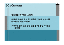 [경영통계학] LCC 중장거리 도입전략-10