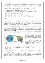 [미디어와 현대사회] TV 뉴스의 변화에 대한 뉴스 시용자의 시선 분석-8