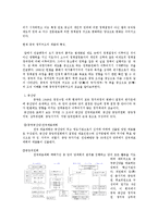 [중국사회학] 중국의 정치구조와 외교관계-3