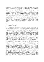 [중국사회학] 중국의 정치구조와 외교관계-11