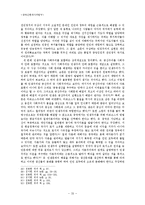 [역사학] 중국근현대사 탐구-손문의 삼민주의와 현대중국(사상의 변천과정과 재해석을 중심으로)-20