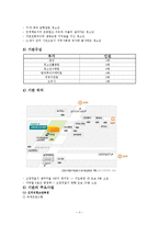 [평생교육] 청소년 건강증진 댄스 프로그램-4