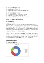 [평생교육] 청소년 건강증진 댄스 프로그램-8