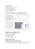 [평생교육] 청소년 건강증진 댄스 프로그램-17