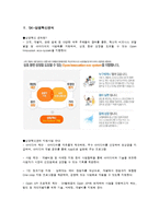 [직업사회학] 애플리케이션 시장과 앱 개발자-6