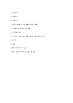 [직업사회학] 애플리케이션 시장과 앱 개발자-14