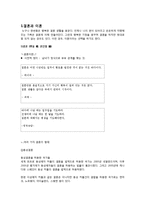 결혼과 이혼에 대한 인식-3