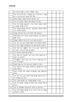 [사회복지] 저소득층 청소년들이 취업지원 프로그램 개발 및 평가-18