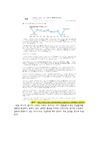 [사회복지] 노인가족과 가계경제를 위한 사회복지-11