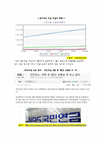 [사회복지] 노인가족과 가계경제를 위한 사회복지-12