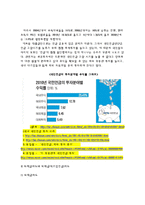 [사회복지] 노인가족과 가계경제를 위한 사회복지-13