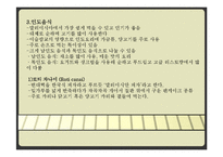 [식생활문화] 말레이시아 음식문화-12