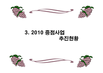 [사회복지] 서대문종합사회복지관의 기관 운영 조사-16