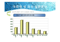 낙태(임신중절)에 대한 반대입장-14