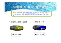 낙태(임신중절)에 대한 반대입장-15