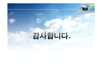 [지역개발론] 폐광지역의 지속가능한 개발 방안-강원도 양양군을 사례로-18