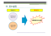 [정치학] 대학생 보수화에 대한 분석-6
