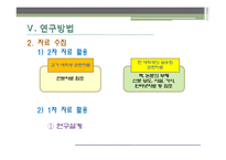[정치학] 대학생 보수화에 대한 분석-8