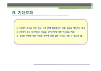 [정치학] 대학생 보수화에 대한 분석-11